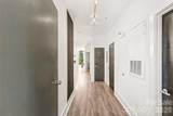 1600 Fulton Avenue - Photo 5