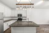 1600 Fulton Avenue - Photo 6