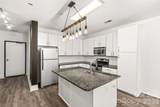 1600 Fulton Avenue - Photo 7