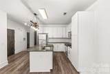 1600 Fulton Avenue - Photo 8