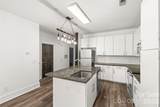 1600 Fulton Avenue - Photo 9