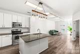 1600 Fulton Avenue - Photo 10