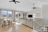 56 Great Horned Owl Road - Photo 1
