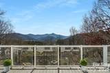 56 Great Horned Owl Road - Photo 2