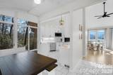 56 Great Horned Owl Road - Photo 11