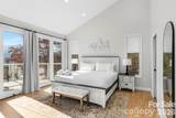 56 Great Horned Owl Road - Photo 12