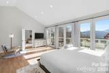 56 Great Horned Owl Road - Photo 13