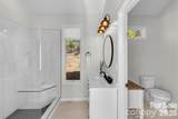 56 Great Horned Owl Road - Photo 14