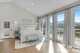 56 Great Horned Owl Road - Photo 15