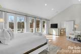 56 Great Horned Owl Road - Photo 16