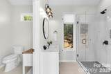 56 Great Horned Owl Road - Photo 17