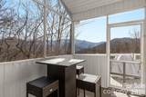 56 Great Horned Owl Road - Photo 18