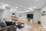 56 Great Horned Owl Road - Photo 19