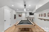 56 Great Horned Owl Road - Photo 20