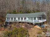 56 Great Horned Owl Road - Photo 3