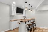 56 Great Horned Owl Road - Photo 21