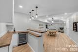 56 Great Horned Owl Road - Photo 22