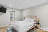 56 Great Horned Owl Road - Photo 23