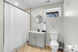 56 Great Horned Owl Road - Photo 24