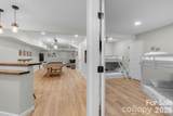 56 Great Horned Owl Road - Photo 25
