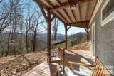 56 Great Horned Owl Road - Photo 26