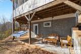 56 Great Horned Owl Road - Photo 27