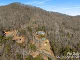 56 Great Horned Owl Road - Photo 28