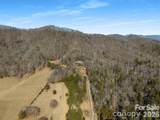 56 Great Horned Owl Road - Photo 29