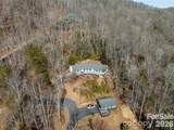 56 Great Horned Owl Road - Photo 30