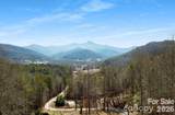 56 Great Horned Owl Road - Photo 4