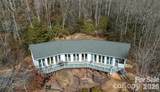 56 Great Horned Owl Road - Photo 31