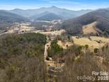 56 Great Horned Owl Road - Photo 32