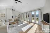 56 Great Horned Owl Road - Photo 5