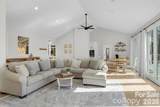 56 Great Horned Owl Road - Photo 6