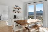 56 Great Horned Owl Road - Photo 7