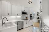 56 Great Horned Owl Road - Photo 8