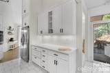 56 Great Horned Owl Road - Photo 9