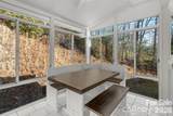 56 Great Horned Owl Road - Photo 10