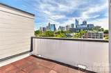 613 Mcninch Street - Photo 2
