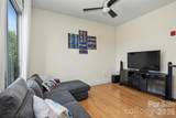613 Mcninch Street - Photo 11