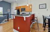 613 Mcninch Street - Photo 12