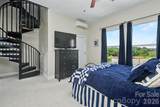 613 Mcninch Street - Photo 13
