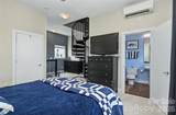 613 Mcninch Street - Photo 14