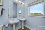 613 Mcninch Street - Photo 15
