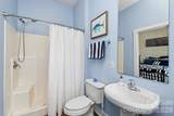 613 Mcninch Street - Photo 16
