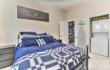 613 Mcninch Street - Photo 17