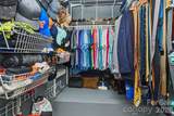 613 Mcninch Street - Photo 18