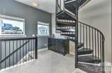 613 Mcninch Street - Photo 19