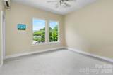 613 Mcninch Street - Photo 20