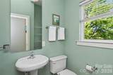 613 Mcninch Street - Photo 21